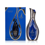 Kohl Opulence Extrait by Arabiyat Prestige for Unisex - Extrait de Parfum - 100ml
