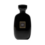 Kawa Karda Atelier des Ors for Unisex - Extrait de Parfum - 100ml