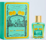 Eau des Princes by L.T. Piver for Men - Eau de Parfum - 100ml (2026)