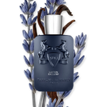 Layton Exclusif by Parfums de Marly for Unisex - Parfum - 125ml
