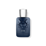 Layton Exclusif by Parfums de Marly for Unisex - Parfum - 125ml