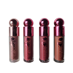 Might Cinema Lip Gloss Lifter Model : 1316 ( Set No: C )