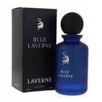 Blue Laverne by Laverne for Unisex - Eau de Parfum - 100ml