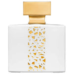 Ylang in Gold by M. Micallef for Women - Eau de Parfum - 100ml