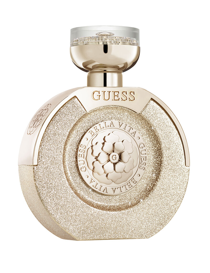 بيلا فيتا باراديسو من جيس للنساء - أو دو بارفان - 100 مل