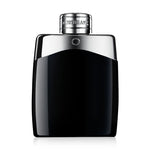 Legend by Mont blanc for Men - Eau de Toilette - 100ml