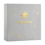 Paco Rabanne 1 Million Elixir for Men - Parfum Intense - Set