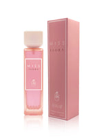Miss Flora by Assaf for Women - Eau de Parfum - 200ml