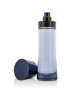 Armani Code Colonia Giorgio Armani for Men - EDT - 125ml