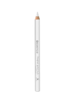 Essence Kajal Pencil ( 04 White )