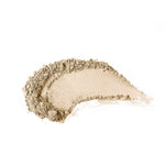 Note Luminous Silk Compact Powder 01 - Beige