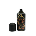 Xavier Laurent XL Chocolate Deodorant Spray - for Men - 150ml