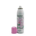 Elegance Spray by Xavier laurent for Women - 150ml