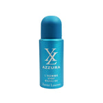 Xavier Laurent Azzura Deodorant Spray for Men - 150ml