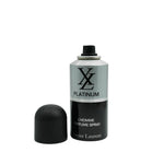 Xavier Laurent XL Platinum Deodorant Spray - for Men – 150ml
