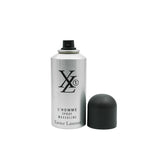 Xavier Laurent XL Deodorant Spray for Men – 150ml