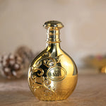 Nyla by Arabiyat Prestige للنساء - عطر EDP - 80 مل
