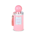 Naughty Vanilla Oud Sapil for Unisex - Eau De Parfum - 100ml