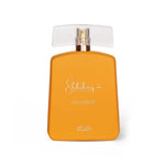 Shuhrah Opulence by Rasasi for Unisex - Eau de Parfum - 90ml