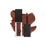 Note Mattever Lip Ink Kiss Proof - 02 Sunset Sand