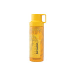 Odyssey Go Mango Tropical Collection by Armaf for Unisex Deodorant Perfume Body Spray - 200ml