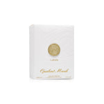 Opulent Musk by Lattafafor Unisex - Eau de Parfum - 100ml