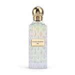 Cullinan Diamond Iris by Ibraq for Unisex - Eau de Parfum - 150ml