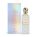 Cullinan Diamond Iris by Ibraq for Unisex - Eau de Parfum - 150ml