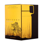 Odyssey Wild One by Armaf for Men - Eau de Parfum - 100ml
