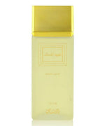 Oudh Al Misk by Rasasi for Unisex - Eau de Parfum - 100ml