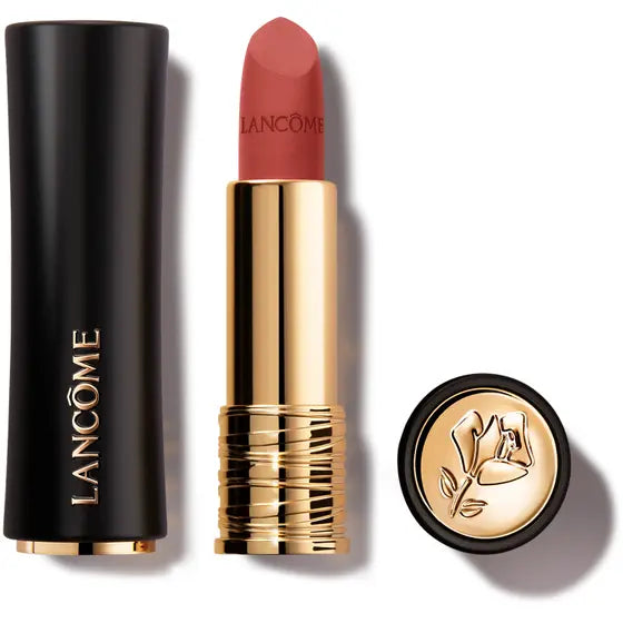 Lancôme L'Absolu Rouge Drama Matte Lipstick - 295 French Rendez-Vous (3.4g)