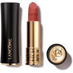 Lancôme L'Absolu Rouge Drama Matte Lipstick - 295 French Rendez-Vous (3.4g)