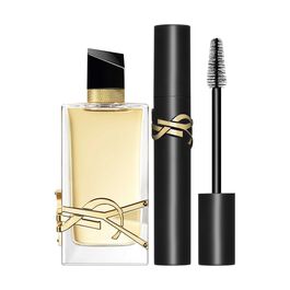 Libre Yves Saint Laurent for Women Gift SET- 2 pieces