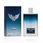 Police Frozen for Men - Eau de Toilette - 100ml