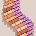 Tarte Shape Tape Ultra Creamy Concealer – 27S Light-Medium Sand - 10ml