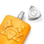 Perseus by Parfums de Marley for Men - Eau de Parfum - 125ml