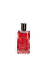 D Red by Diesel for Unisex - Eau de Parfum - 100ml