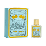 À la Reine des Fleurs by L.T. Piver for Unisex - Eau de Parfum - 100ml (2026)