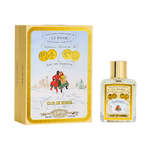 Cuir de Russie by L.T. Piver for Unisex - Eau de Parfum - 100ml (2026)