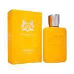 Perseus by Parfums de Marley for Men - Eau de Parfum - 125ml