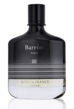 Born in France Barron by Reyane Tradition for Men - Eau de Parfum - 100ml