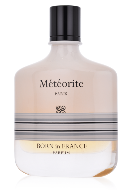Born in France Meteorite by Reyane Tradition for Men - Eau de Parfum - 100ml