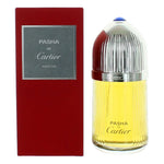 عطر باشا دي كارتير من كارتير للرجال - بارفان - 100 مل