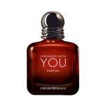 Stronger With You by Giorgio Armani for Men - Parfum - 100ml