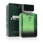 Paradigme Prada for Men - Eau de Parfum - 100ml