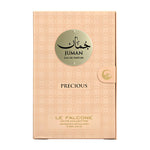 Le Falconé Juman Precious for Women - Eau de Parfum - 100ml‏