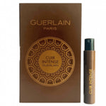 Guerlain Cuir Intense for Unisex - Eau De Parfum - 1ML (Sample) (1Pc)
