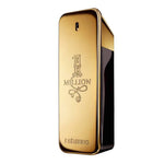 1 Million Paco Rabanne for Men - Eau De Toilette - 200ml - New Packaging Edition
