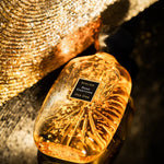 Atelier Des Ors Rose Omeyyade for Unisex - Extrait De Parfum - 100ml