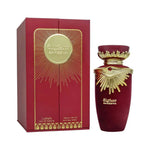 Sakeena by Lattafa for Women - Eau De Parfum - 100ml